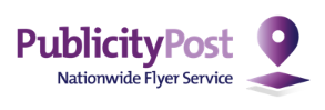 AnPost Publicity Post